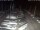 Webcam in San Benedetto del Tronto, 16.4 km