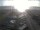 Webcam in San Benedetto del Tronto, 28.5 km