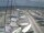 Webcam in San Benedetto del Tronto, 10.4 mi away