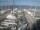 Webcam in San Benedetto del Tronto, 17 km entfernt