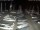 Webcam in San Benedetto del Tronto, 16 mi away