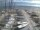 Webcam in San Benedetto del Tronto, 8.6 mi away
