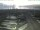 Webcam in San Benedetto del Tronto, 18.1 km entfernt