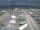 Webcam in San Benedetto del Tronto, 4 km entfernt