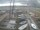 Webcam in San Benedetto del Tronto, 9.9 km