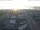 Webcam in San Benedetto del Tronto, 19.9 km