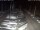 Webcam in San Benedetto del Tronto, 6 km