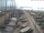 Webcam in San Benedetto del Tronto, 11.4 mi away