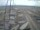Webcam in San Benedetto del Tronto, 5.7 mi away