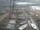 Webcam in San Benedetto del Tronto, 9.9 km entfernt