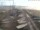 Webcam in San Benedetto del Tronto, 6.3 km