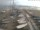 Webcam in San Benedetto del Tronto, 6.3 km