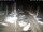 Webcam in San Benedetto del Tronto, 52.4 km