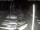 Webcam in San Benedetto del Tronto, 2.4 mi away