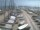 Webcam in San Benedetto del Tronto, 0.6 mi away