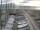 Webcam in San Benedetto del Tronto, 2.8 km