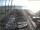 Webcam in San Benedetto del Tronto, 17.7 km