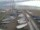Webcam in San Benedetto del Tronto, 2.4 mi away