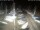 Webcam in San Benedetto del Tronto, 34 km