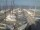 Webcam in San Benedetto del Tronto, 41.5 km