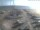Webcam in San Benedetto del Tronto, 10.8 km entfernt