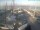 Webcam in San Benedetto del Tronto, 41.5 km