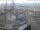 Webcam in San Benedetto del Tronto, 16.4 km