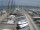 Webcam in San Benedetto del Tronto, 13.1 mi away