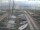 Webcam in San Benedetto del Tronto, 42.1 km