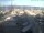 Webcam in San Benedetto del Tronto, 0.4 mi away