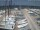 Webcam in San Benedetto del Tronto, 5.8 km