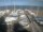Webcam in San Benedetto del Tronto, 22.4 km