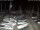 Webcam in San Benedetto del Tronto, 13.8 km entfernt