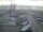 Webcam in San Benedetto del Tronto, 1.2 km entfernt