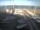 Webcam in San Benedetto del Tronto, 22.4 km