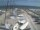 Webcam in San Benedetto del Tronto, 52.4 km