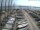 Webcam in San Benedetto del Tronto, 26.2 km