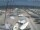 Webcam in San Benedetto del Tronto, 0.6 mi away