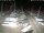 Webcam in San Benedetto del Tronto, 21.2 km
