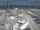 Webcam in San Benedetto del Tronto, 1.5 km