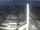 Webcam in San Benedetto del Tronto, 44.2 km