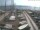 Webcam in San Benedetto del Tronto, 22.4 km entfernt