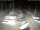 Webcam in San Benedetto del Tronto, 13.1 mi away