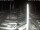Webcam in San Benedetto del Tronto, 44.2 km