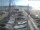 Webcam in San Benedetto del Tronto, 41.5 km entfernt