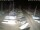 Webcam in San Benedetto del Tronto, 34 km entfernt