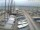 Webcam in San Benedetto del Tronto, 14.9 km entfernt