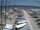 Webcam in San Benedetto del Tronto, 17.7 km entfernt