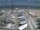 Webcam in San Benedetto del Tronto, 1.5 km