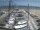 Webcam in San Benedetto del Tronto, 1.2 km